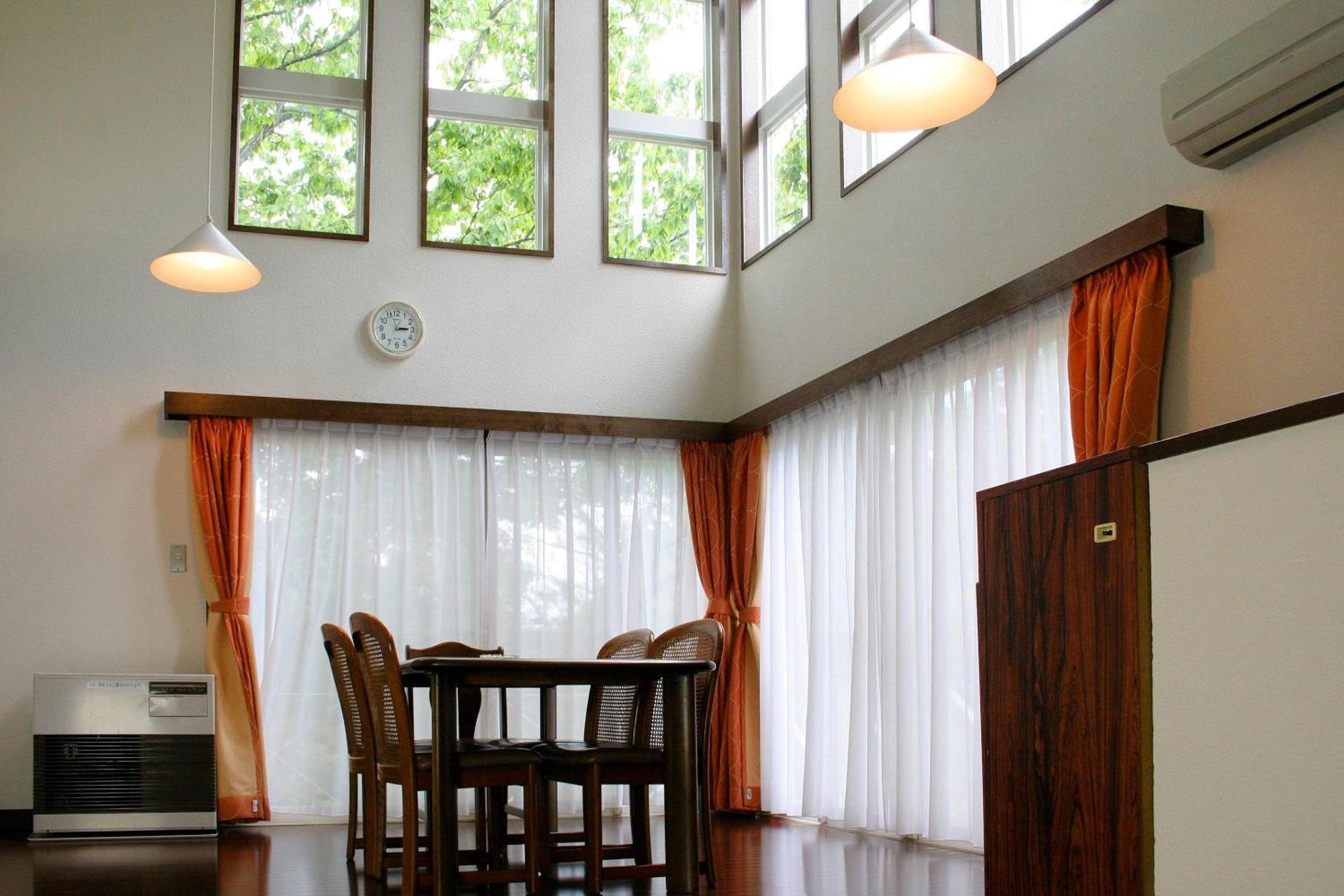 Izumigo Izukogen Dog Paradise Hotel & Cottage Ито Экстерьер фото
