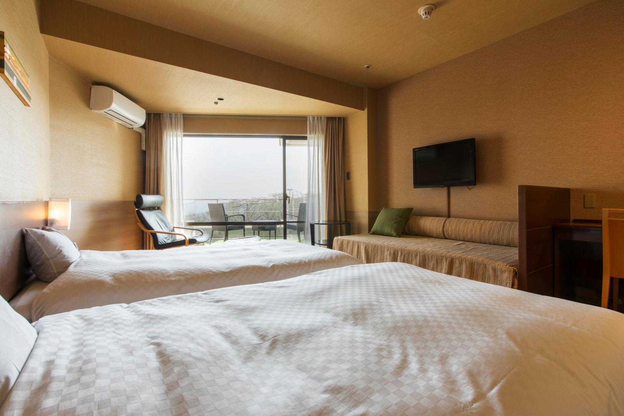 Izumigo Izukogen Dog Paradise Hotel & Cottage Ито Экстерьер фото