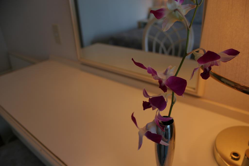 Izumigo Izukogen Dog Paradise Hotel & Cottage Ито Номер фото
