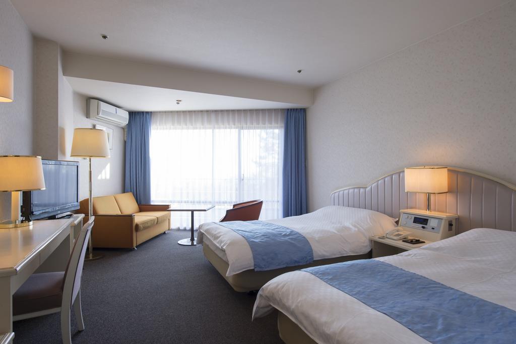 Izumigo Izukogen Dog Paradise Hotel & Cottage Ито Экстерьер фото