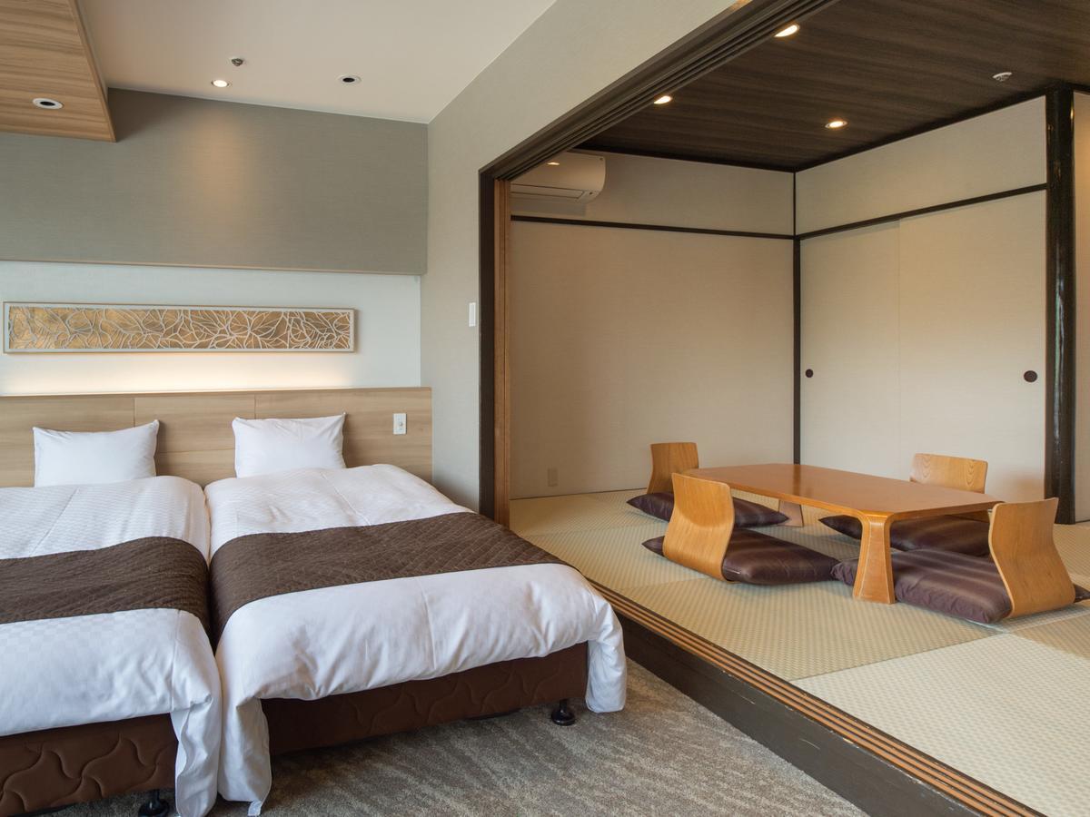 Izumigo Izukogen Dog Paradise Hotel & Cottage Ито Экстерьер фото