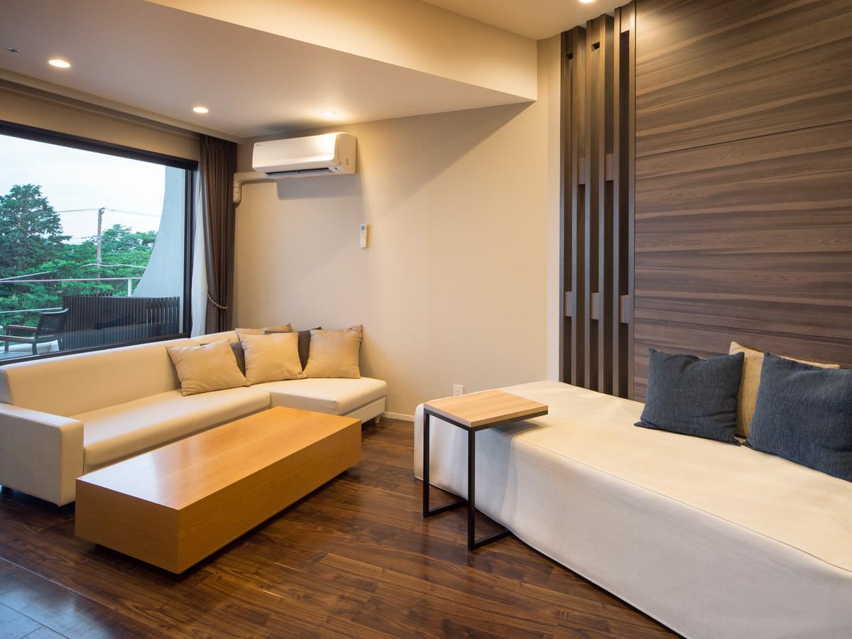 Izumigo Izukogen Dog Paradise Hotel & Cottage Ито Экстерьер фото