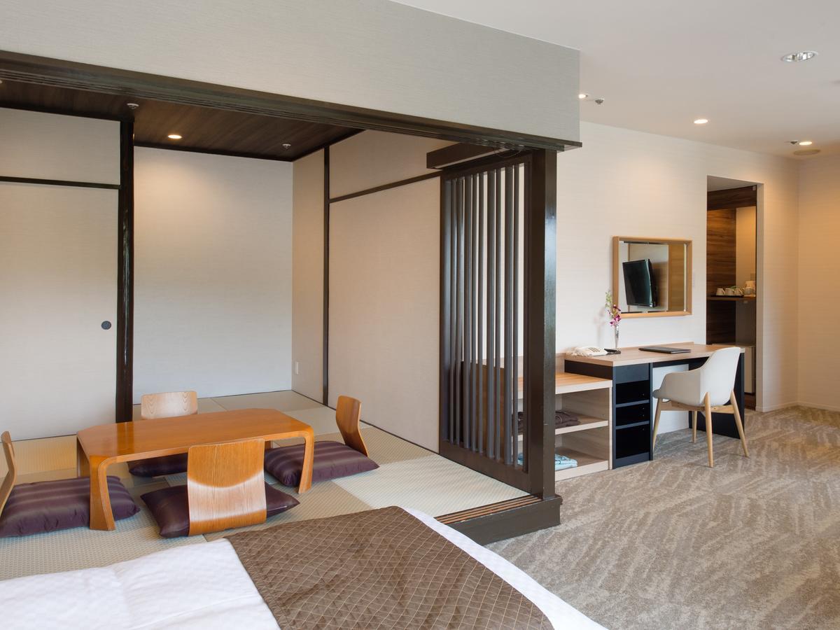 Izumigo Izukogen Dog Paradise Hotel & Cottage Ито Экстерьер фото