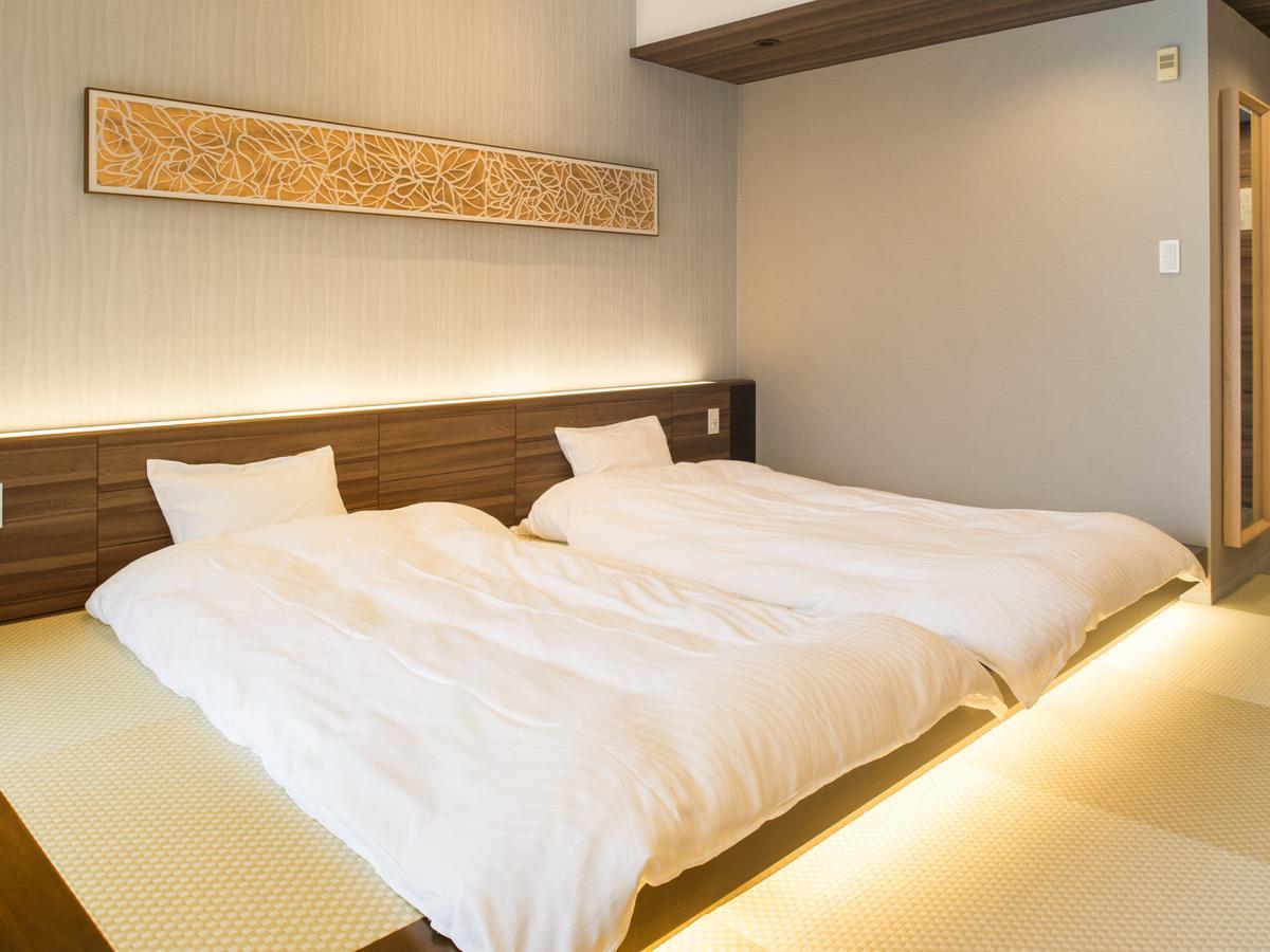 Izumigo Izukogen Dog Paradise Hotel & Cottage Ито Экстерьер фото
