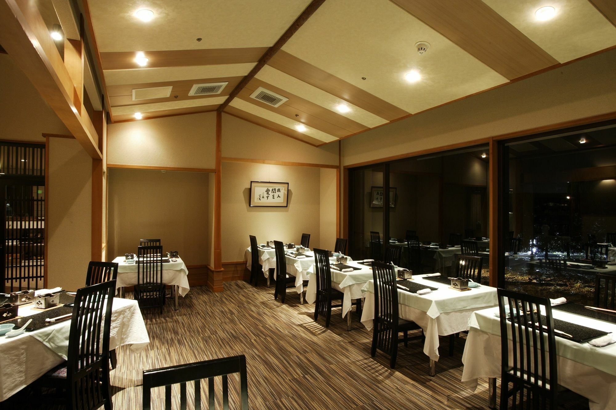 Izumigo Izukogen Dog Paradise Hotel & Cottage Ито Экстерьер фото